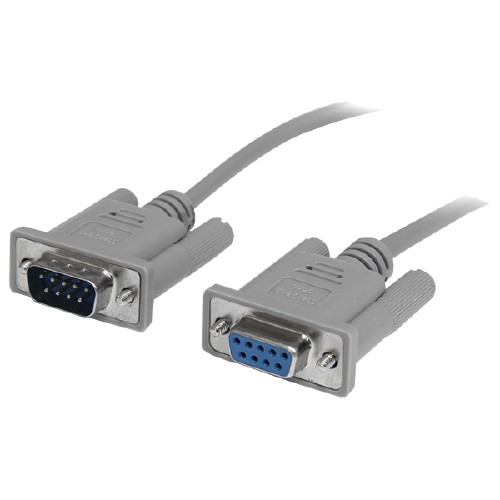 Buy&nbsp;Startech&nbsp;SCNM9FM&nbsp;Cables