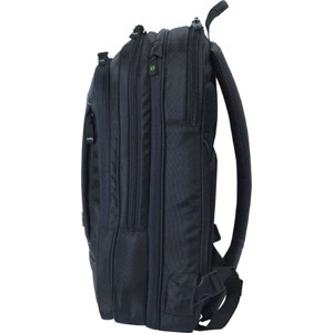 Buy&nbsp;Brenthaven&nbsp;2255&nbsp;Carrying Cases