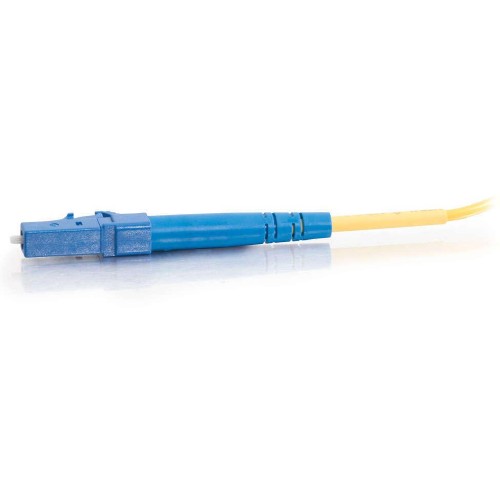 Buy&nbsp;C2g&nbsp;34806&nbsp;Cables