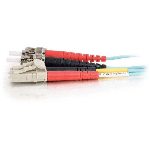 Buy&nbsp;C2g&nbsp;21681&nbsp;Cables