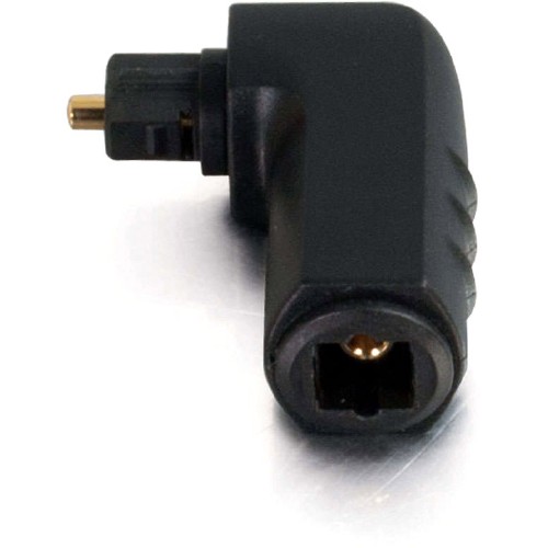 Buy&nbsp;C2g&nbsp;40016&nbsp;Connector Adapters