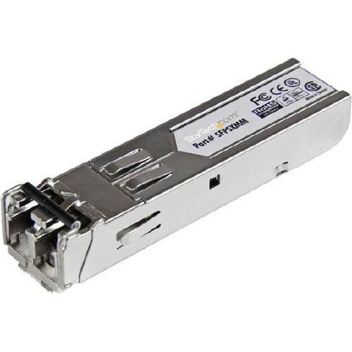 Buy&nbsp;Startech&nbsp;SFPSXMM&nbsp;Switch Modules
