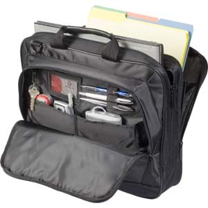 Buy&nbsp;Targus&nbsp;TBT053US&nbsp;Carrying Cases