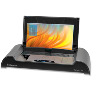 Buy&nbsp;Fellowes&nbsp;5219501&nbsp;Binding Machines