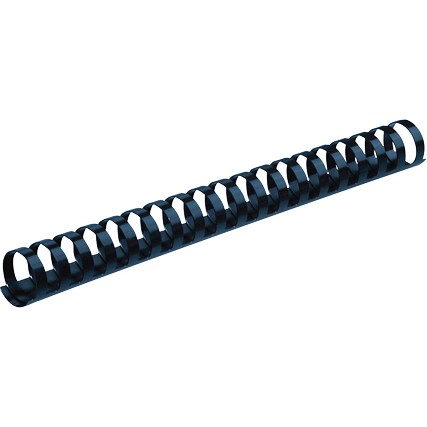 Buy&nbsp;Fellowes&nbsp;52392&nbsp;Uncategorized