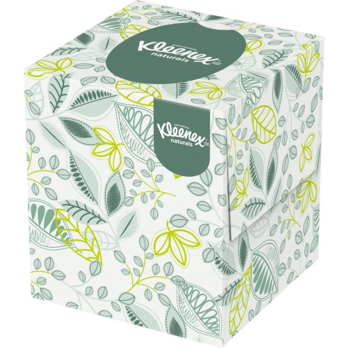 Buy&nbsp;Kleenex&nbsp;21272&nbsp;Tissues & Napkins