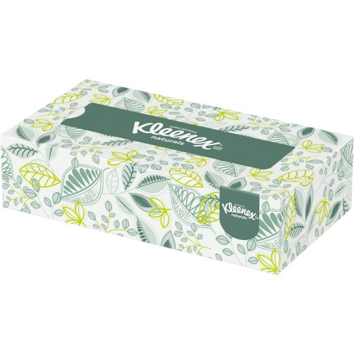 Buy&nbsp;Kleenex&nbsp;21601&nbsp;Tissues & Napkins