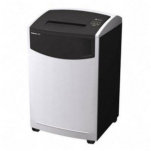 Buy&nbsp;Fellowes&nbsp;38420&nbsp;Shredders