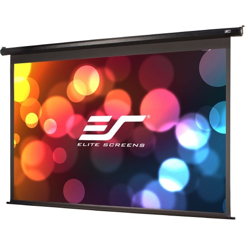 Buy&nbsp;Elitescreens&nbsp;VMAX110UWH2&nbsp;Projection Screens