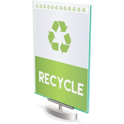 Buy&nbsp;Deflecto Corporation&nbsp;691590&nbsp;Holders & Clips