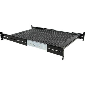 Buy&nbsp;Startech&nbsp;UNISLDSHF19&nbsp;Rack Equipment