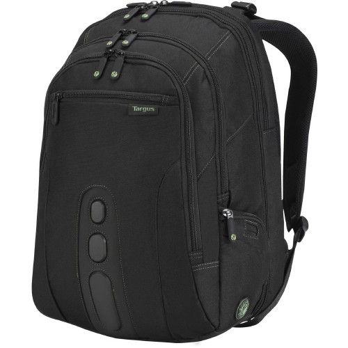 Buy&nbsp;Targus&nbsp;TBB019US&nbsp;Carrying Cases