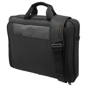 Buy&nbsp;Everki Usa&nbsp;EKB407NCH&nbsp;Carrying Cases