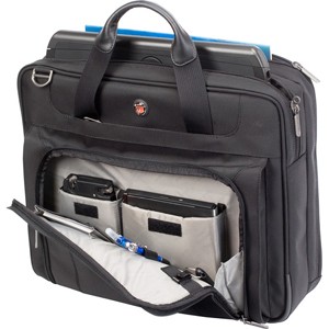 Buy&nbsp;Targus&nbsp;CUCT02UA14S&nbsp;Carrying Cases