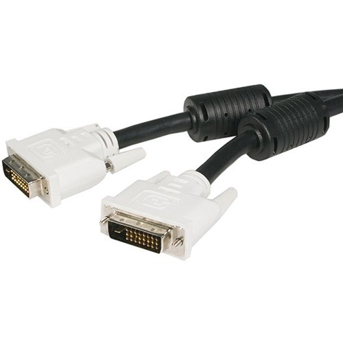Buy&nbsp;Startech&nbsp;DVIDDMM25&nbsp;Cables