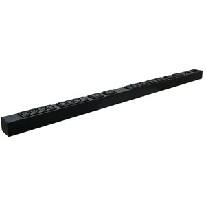 Buy&nbsp;CyberPower&nbsp;PDU10BVHVIEC20F&nbsp;PDUs
