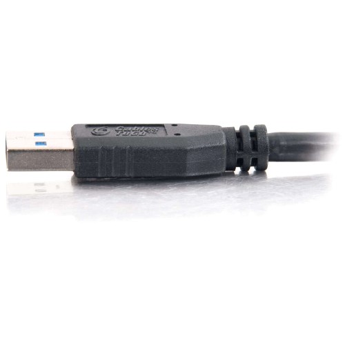 Buy&nbsp;C2g&nbsp;54172&nbsp;Cables