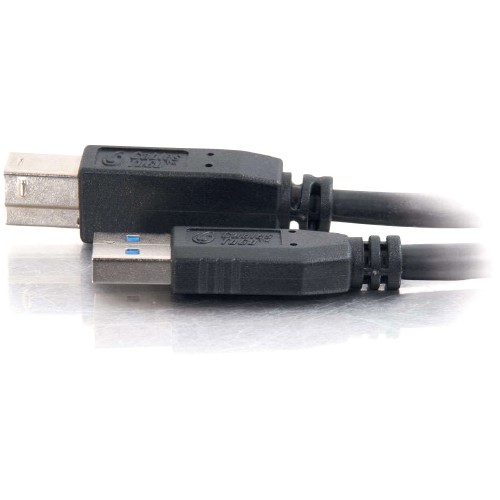 Buy&nbsp;C2g&nbsp;54173&nbsp;Cables
