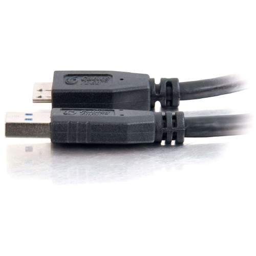 Buy&nbsp;C2g&nbsp;54176&nbsp;Cables