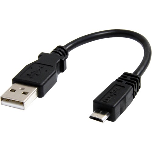 Buy&nbsp;Startech&nbsp;UUSBHAUB6IN&nbsp;Cables