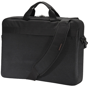 Buy&nbsp;Everki Usa&nbsp;EKB407NCH18&nbsp;Carrying Cases