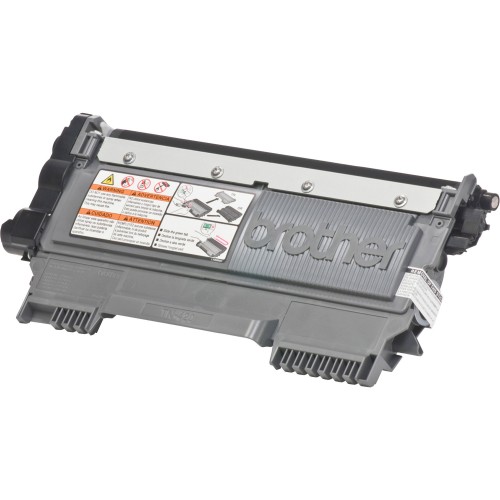 Buy&nbsp;Brother&nbsp;TN420&nbsp;Toners & Ink Cartridges