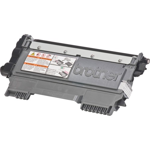 Buy&nbsp;Brother&nbsp;TN450&nbsp;Toners & Ink Cartridges