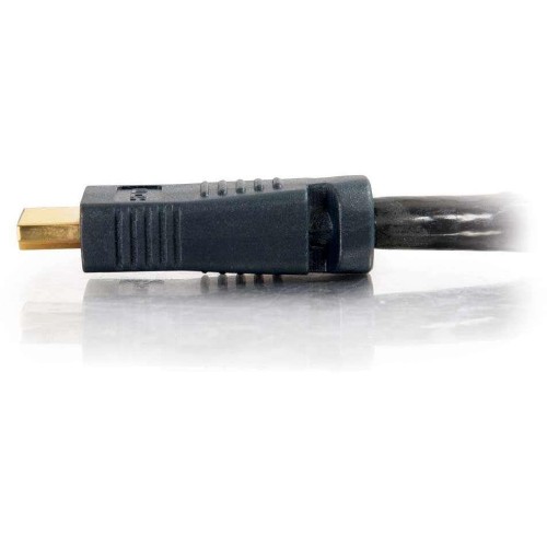 Buy&nbsp;C2g&nbsp;41193&nbsp;Cables