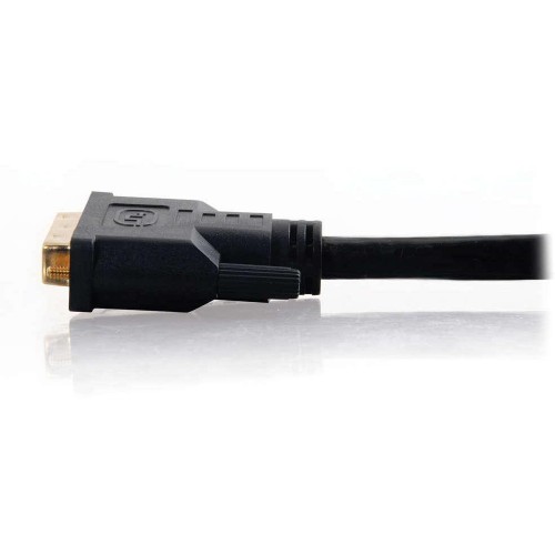 Buy&nbsp;C2g&nbsp;41201&nbsp;Cables