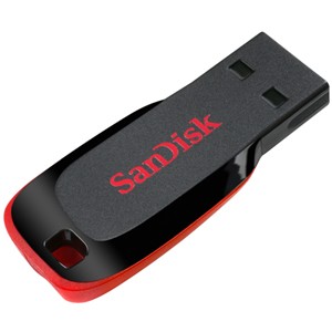 Buy&nbsp;Sandisk&nbsp;SDCZ50-016G-B35&nbsp;Flash Drives