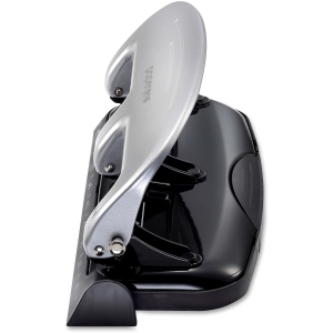 Buy&nbsp;Black N Decker, Inc&nbsp;2220&nbsp;Hole Punch