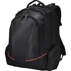 Buy&nbsp;Everki Usa&nbsp;EKP119&nbsp;Carrying Cases