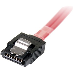 Buy&nbsp;Startech&nbsp;SAS8087S450&nbsp;Cables