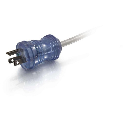 Buy&nbsp;C2g&nbsp;48052&nbsp;Power Cords