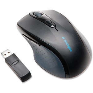 Buy&nbsp;Kensington&nbsp;K72370US&nbsp;Pointing Devices (Mice)