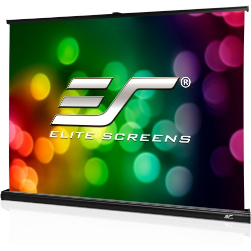 Buy&nbsp;Elitescreens&nbsp;PC45W&nbsp;Projection Screens