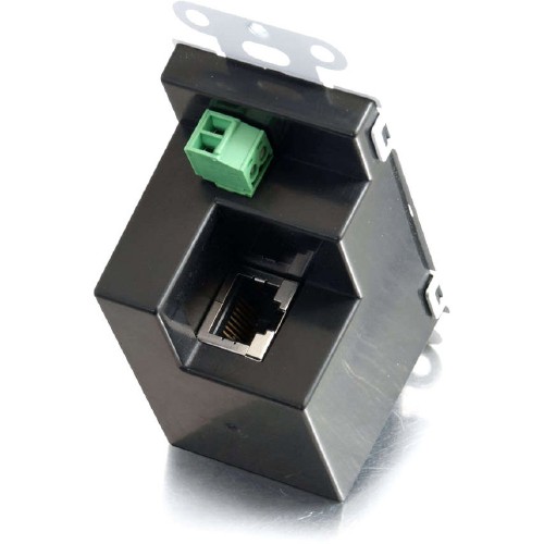 Buy&nbsp;C2g&nbsp;53878&nbsp;Cable Extenders