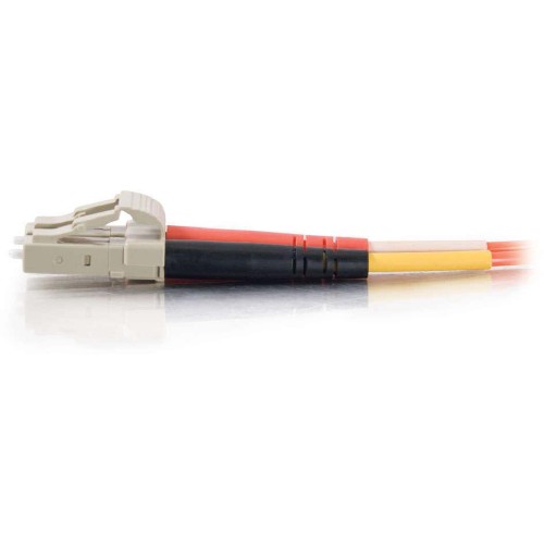Buy&nbsp;C2g&nbsp;11037&nbsp;Cables