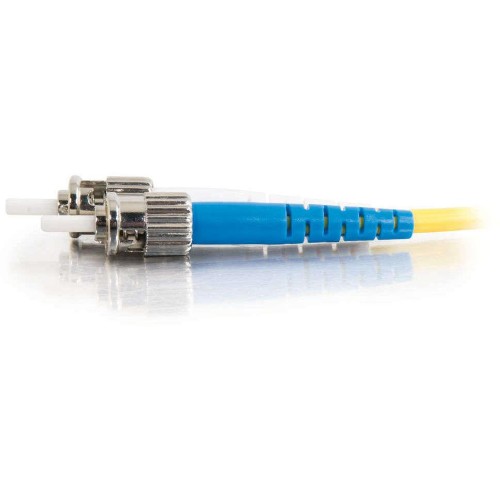 Buy&nbsp;Middle Atlantic&nbsp;1124-2&nbsp;Cables