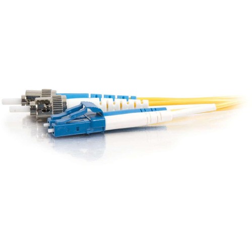 Buy&nbsp;C2g&nbsp;11209&nbsp;Cables