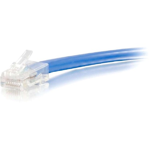 Buy&nbsp;C2g&nbsp;22709&nbsp;Cables