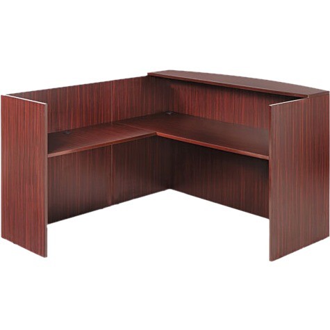 Buy&nbsp;Alera&nbsp;VA327236MY&nbsp;Tables & Desks