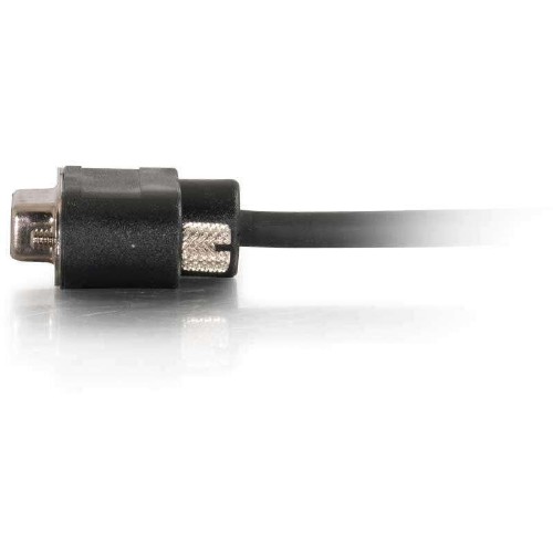 Buy&nbsp;C2g&nbsp;52184&nbsp;Cables