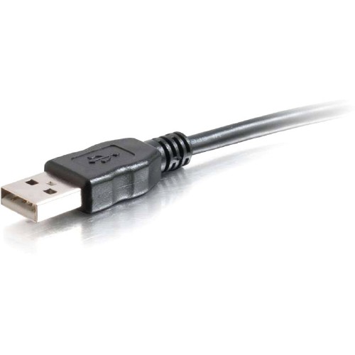 Buy&nbsp;C2g&nbsp;26887&nbsp;Cables
