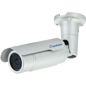 Buy&nbsp;Geovision&nbsp;84-BL120-D02U&nbsp;Surveillance/Network Cameras
