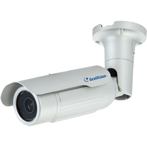 Buy&nbsp;Geovision&nbsp;84-BL320-D02U&nbsp;Surveillance/Network Cameras