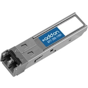 Buy&nbsp;Addon&nbsp;10G-SFPP-LRM-AO&nbsp;Switch Modules