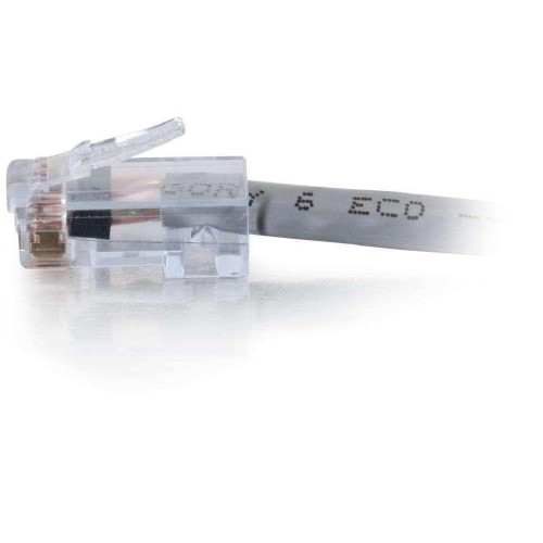 Buy&nbsp;C2g&nbsp;15276&nbsp;Cables