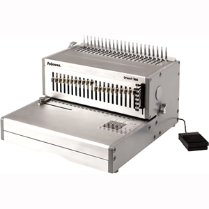 Buy&nbsp;Fellowes&nbsp;5643201&nbsp;Binding Machines