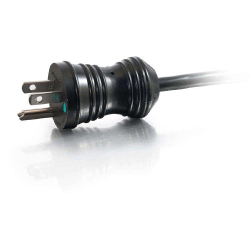 Buy&nbsp;C2g&nbsp;48064&nbsp;Power Cords